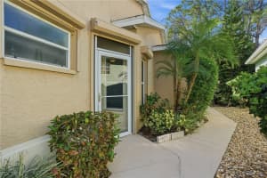 10730 Rio Mar Circle, Estero, FL 33928 - MLS#2026012767