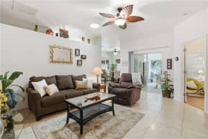 10730 Rio Mar Circle, Estero, FL 33928 - MLS#2026012767