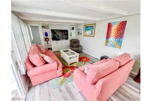 11019 Sunglow Lane, Fort Myers, FL 33908 - MLS#2026012774