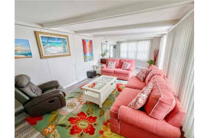 11019 Sunglow Lane, Fort Myers, FL 33908 - MLS#2026012774