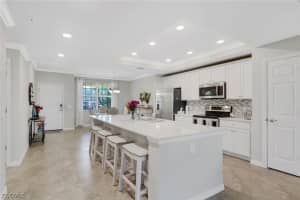 10720 Palazzo Way, Fort Myers, FL 33913 - MLS#2026012775