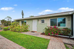 4910 Viceroy Street, Cape Coral, FL 33904 - MLS#2026012776