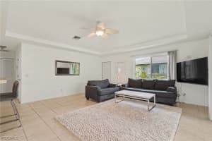 4910 Viceroy Street, Cape Coral, FL 33904 - MLS#2026012776