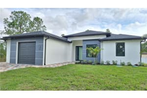 3205 34th Street, Lehigh Acres, FL 33971 - MLS#2026012777