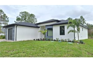 3205 34th Street, Lehigh Acres, FL 33971 - MLS#2026012777