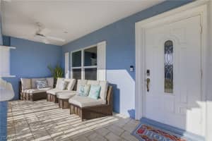 1112 9th Court, Cape Coral, FL 33991 - MLS#2026012778