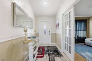 1112 9th Court, Cape Coral, FL 33991 - MLS#2026012778