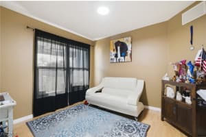 1112 9th Court, Cape Coral, FL 33991 - MLS#2026012778