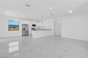 1180 Vernon Avenue, Port Charlotte, FL 33948 - MLS#2026012779