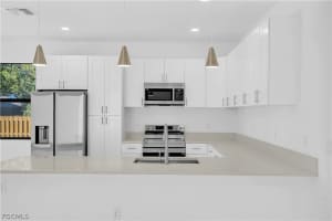 1180 Vernon Avenue, Port Charlotte, FL 33948 - MLS#2026012779