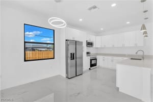 1180 Vernon Avenue, Port Charlotte, FL 33948 - MLS#2026012779