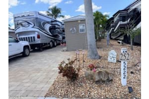 5222 Pineland Daisy Trail, Fort Myers, FL 33905 - MLS#2026012780