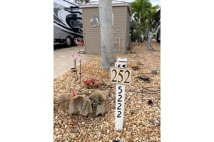 5222 Pineland Daisy Trail, Fort Myers, FL 33905 - MLS#2026012780