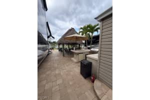 5222 Pineland Daisy Trail, Fort Myers, FL 33905 - MLS#2026012780