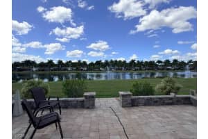 5222 Pineland Daisy Trail, Fort Myers, FL 33905 - MLS#2026012780