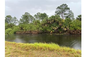 503 Naples Avenue, Lehigh Acres, FL 33974 - MLS#2026012781