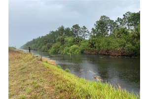 503 Naples Avenue, Lehigh Acres, FL 33974 - MLS#2026012781