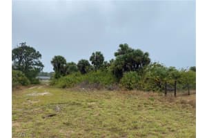 503 Naples Avenue, Lehigh Acres, FL 33974 - MLS#2026012781