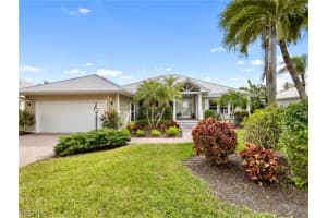 15567 Caloosa Creek Circle, Fort Myers, FL 33908 - MLS#2026012783