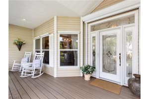 15567 Caloosa Creek Circle, Fort Myers, FL 33908 - MLS#2026012783