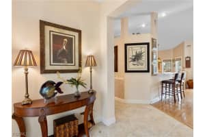 15567 Caloosa Creek Circle, Fort Myers, FL 33908 - MLS#2026012783