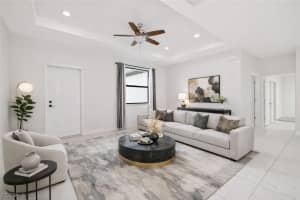 1102 16th Place, Cape Coral, FL 33909 - MLS#2026012784