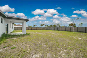 1102 16th Place, Cape Coral, FL 33909 - MLS#2026012784
