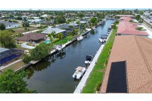 232 Cape Coral Parkway, Cape Coral, FL 33904 - MLS#2026012785