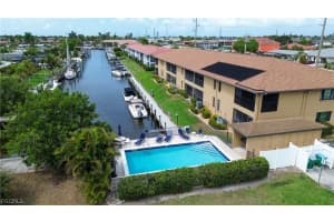 232 Cape Coral Parkway, Cape Coral, FL 33904 - MLS#2026012785