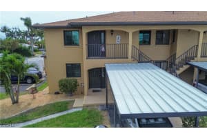 232 Cape Coral Parkway, Cape Coral, FL 33904 - MLS#2026012785