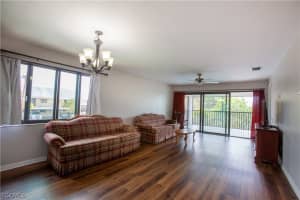 232 Cape Coral Parkway, Cape Coral, FL 33904 - MLS#2026012785