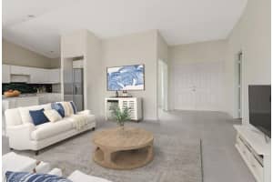 3828 46th Lane, Cape Coral, FL 33993 - MLS#2026012786