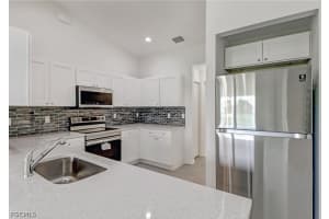 3828 46th Lane, Cape Coral, FL 33993 - MLS#2026012786