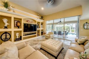 3809 11th Court, Cape Coral, FL 33914 - MLS#2026012787