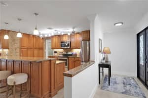 5614 Deauville Ct Cape Coral, FL 33904 - Off Market