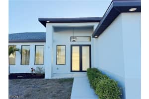 2 3rd Lane, Cape Coral, FL 33909 - MLS#2026012790