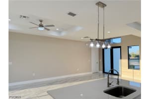 2 3rd Lane, Cape Coral, FL 33909 - MLS#2026012790