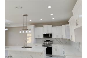 2 3rd Lane, Cape Coral, FL 33909 - MLS#2026012790