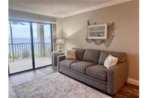 4510 Key Drive, North Fort Myers, FL 33903 - MLS#2026012792