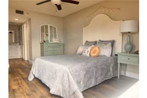 4510 Key Drive, North Fort Myers, FL 33903 - MLS#2026012792