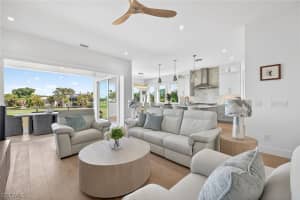 1272 Par View Drive, Sanibel, FL 33957 - MLS#2026012794