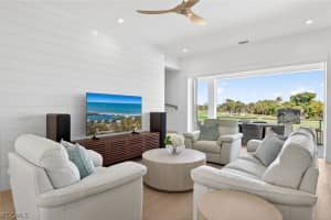 1272 Par View Drive, Sanibel, FL 33957 - MLS#2026012794