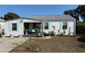 509 Pasadena Avenue, Clewiston, FL 33440 - MLS#2026012797