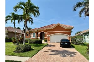 1740 Ludlow Rd, Marco Island, FL 34145 - MLS#2026012798