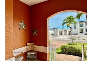 1740 Ludlow Rd, Marco Island, FL 34145 - MLS#2026012798
