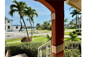 1740 Ludlow Rd, Marco Island, FL 34145 - MLS#2026012798