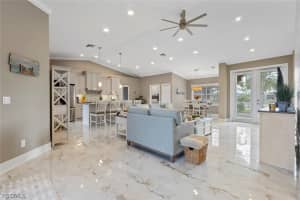 2368 38th Place, Cape Coral, FL 33993 - MLS#2026012799