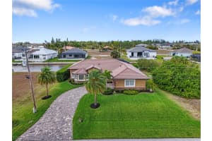 2368 38th Place, Cape Coral, FL 33993 - MLS#2026012799