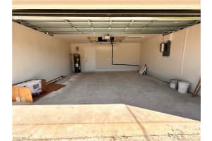 1313 3rd Terrace, Cape Coral, FL 33909 - MLS#2026012800