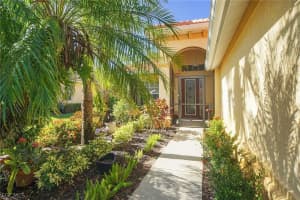 10514 Bella Vista Drive, Fort Myers, FL 33913 - MLS#2026012801